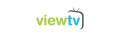 ViewTV