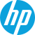 Hewlett Packard