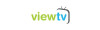 ViewTV