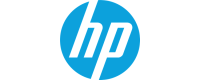 Hewlett Packard