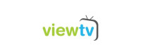 ViewTV