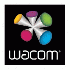 Wacom