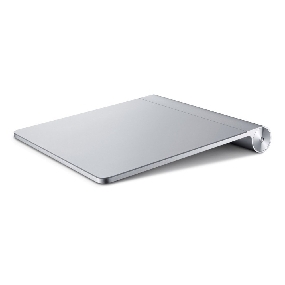 Apple Magic Trackpad MC380