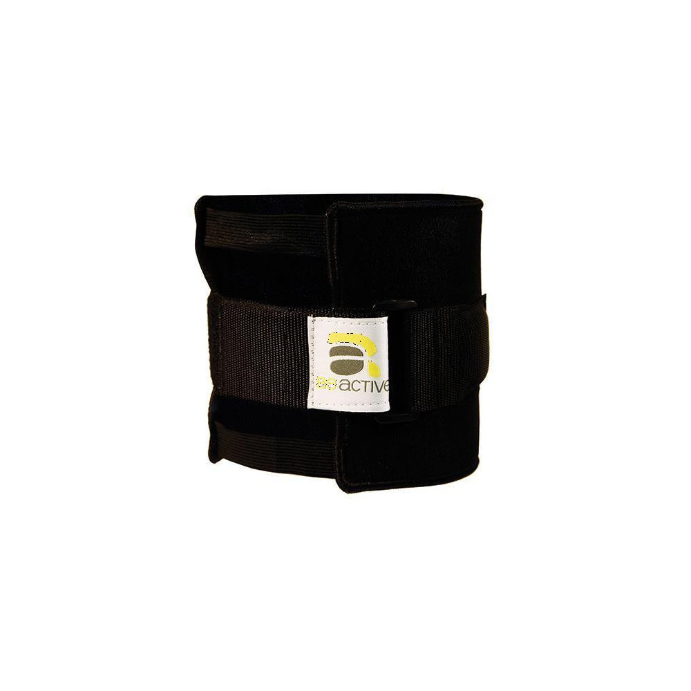 Knee brace online for back pain