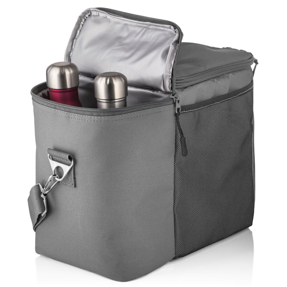 Hemingweigh insulated sales lunch bag