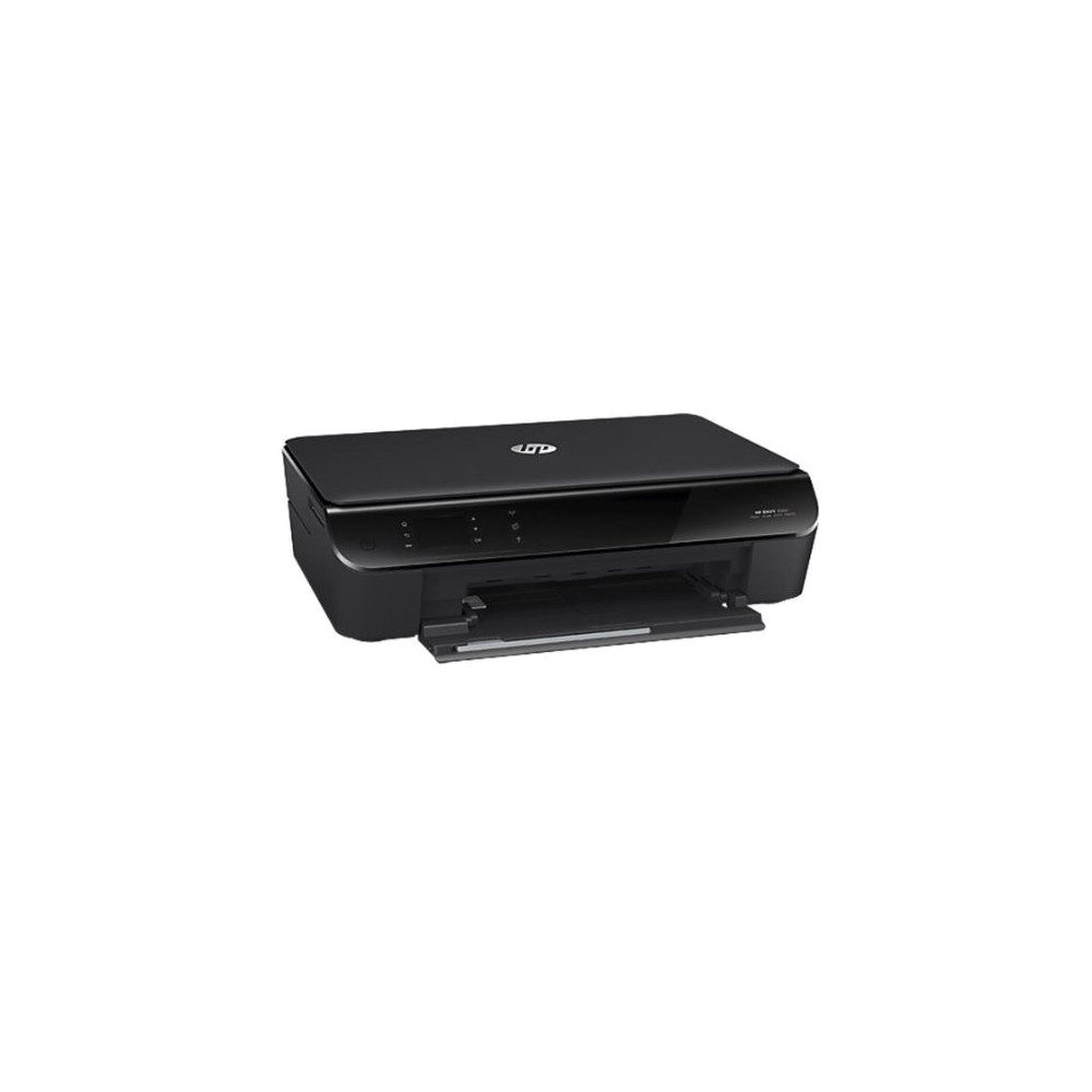 HP Envy 4500 Wireless All-in-One Color Photo Printer