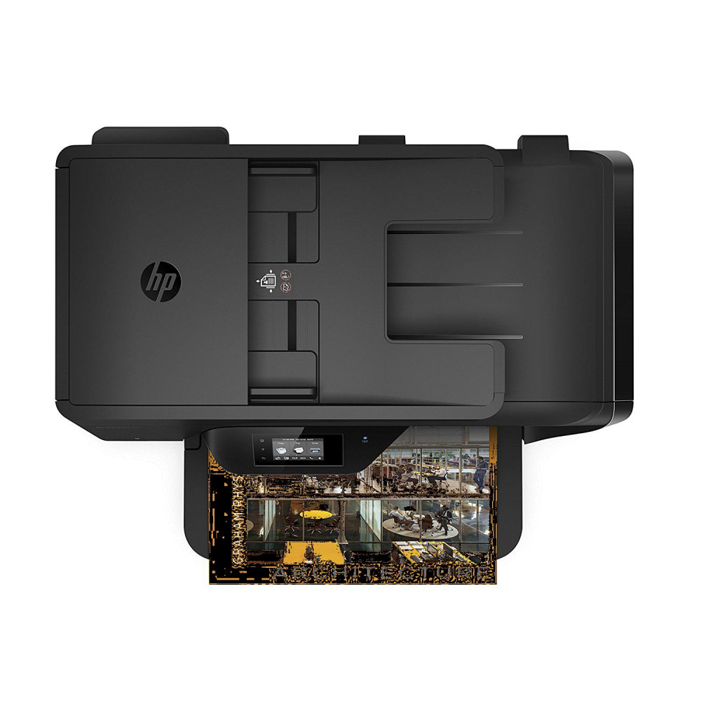 hp photosmart 7510 free download hp photosmart 7510 free download