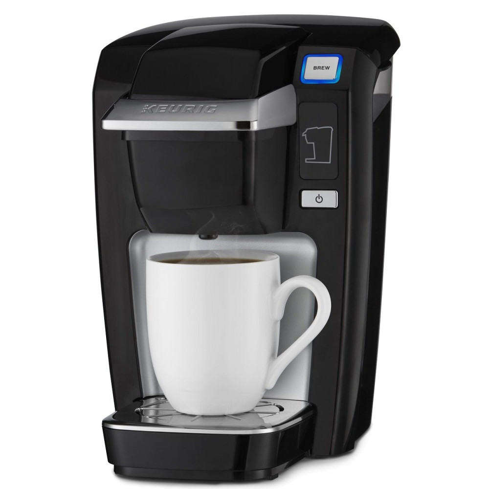 Keurig hot hotsell k15 classic