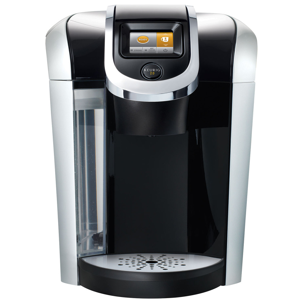 Keurig k425 hot sale
