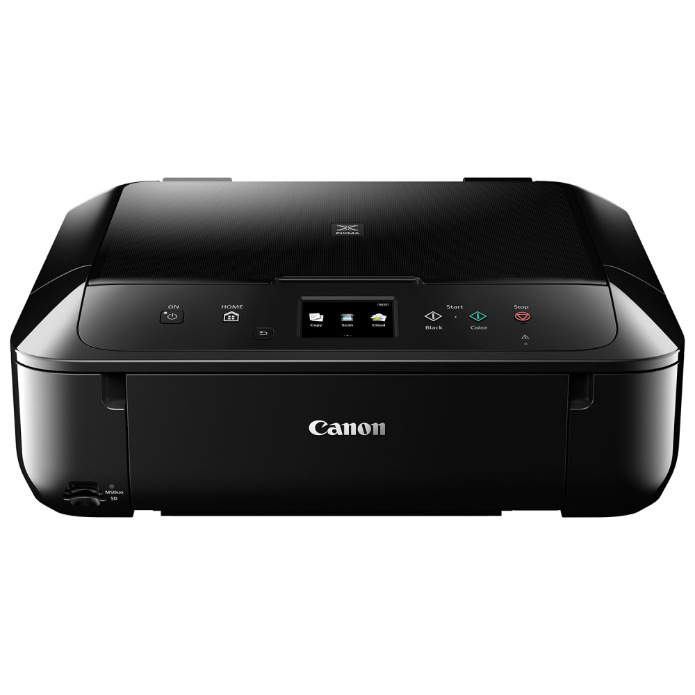 Canon Pixma MG6820 All-in-One-Printer