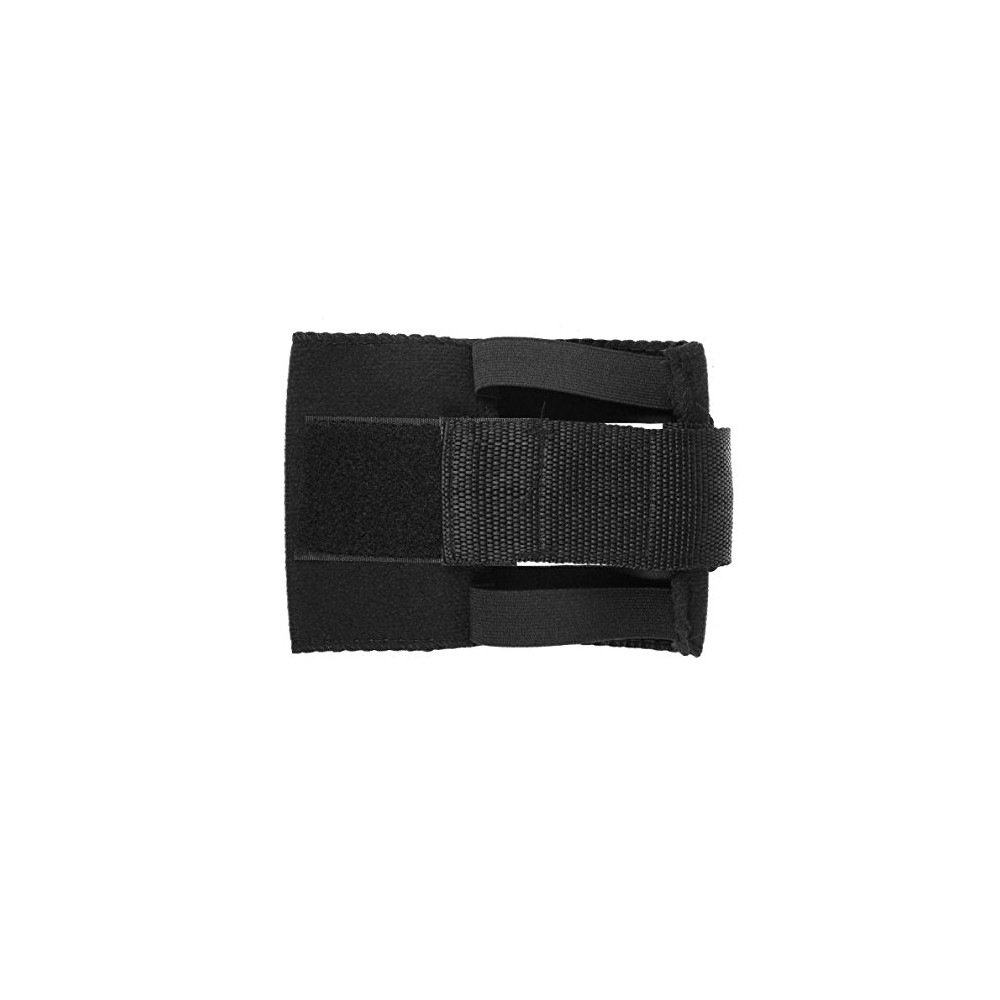 Nature s pillows inc shop knee brace