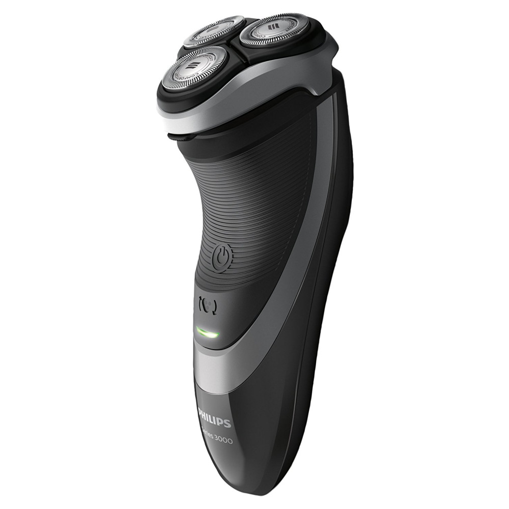 Philips S3510/08 Shaver Series 3000