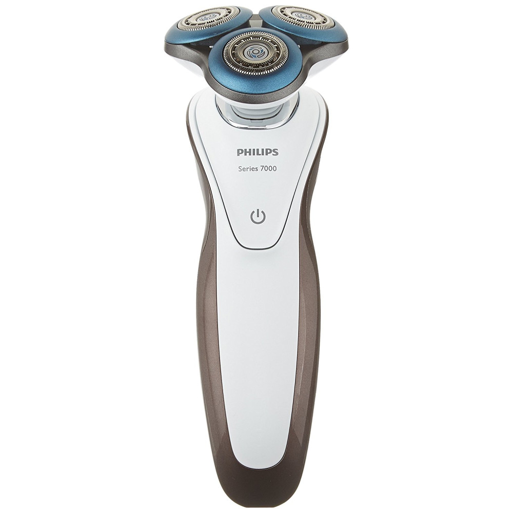 Philips S7710/15 Shaver, Series 7000