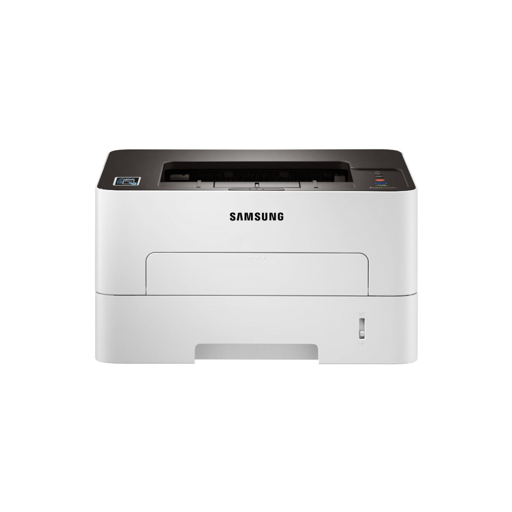 Samsung SL-M2835DW/XAA Wireless Monochrome Printer