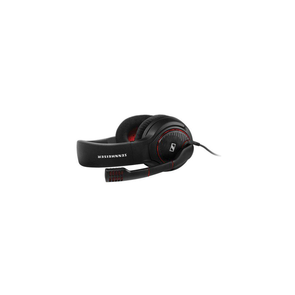 Sennheiser 506080 best sale game one