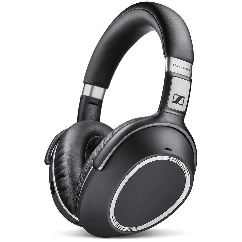 Sennheiser PXC 550 Wireless Headphone