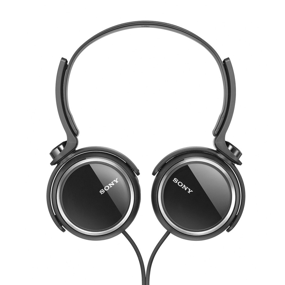 Sony mdrx cheap