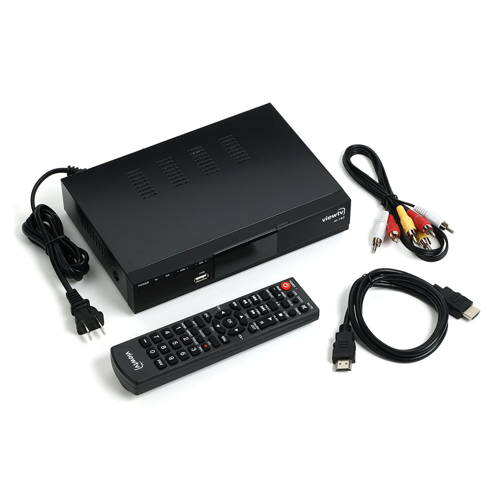 digital to analog tv converter box free digital to analog tv converter box free