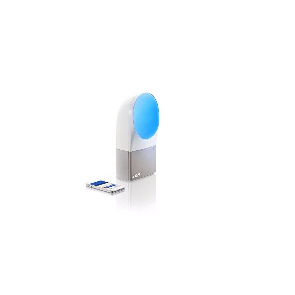 Withings smart wake up on sale