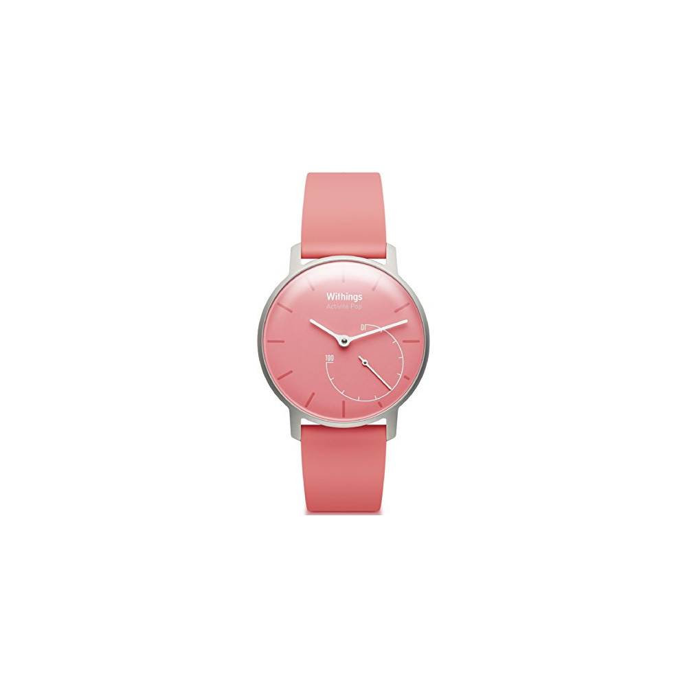 Withings activity pop on sale