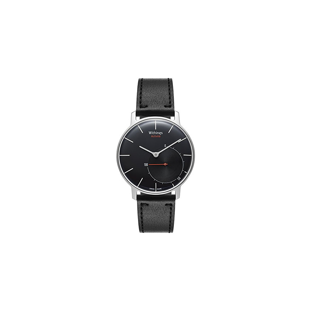 Withings activite sapphire on sale