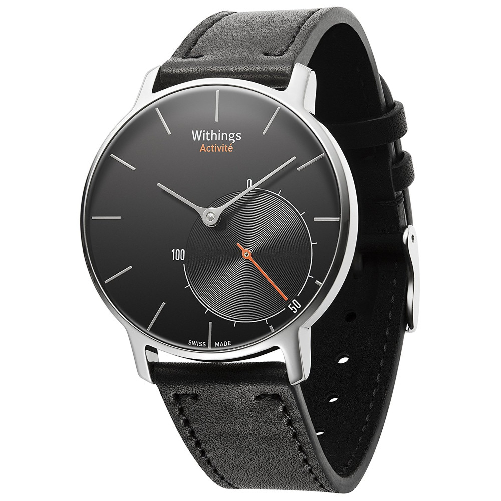 buy withings watch