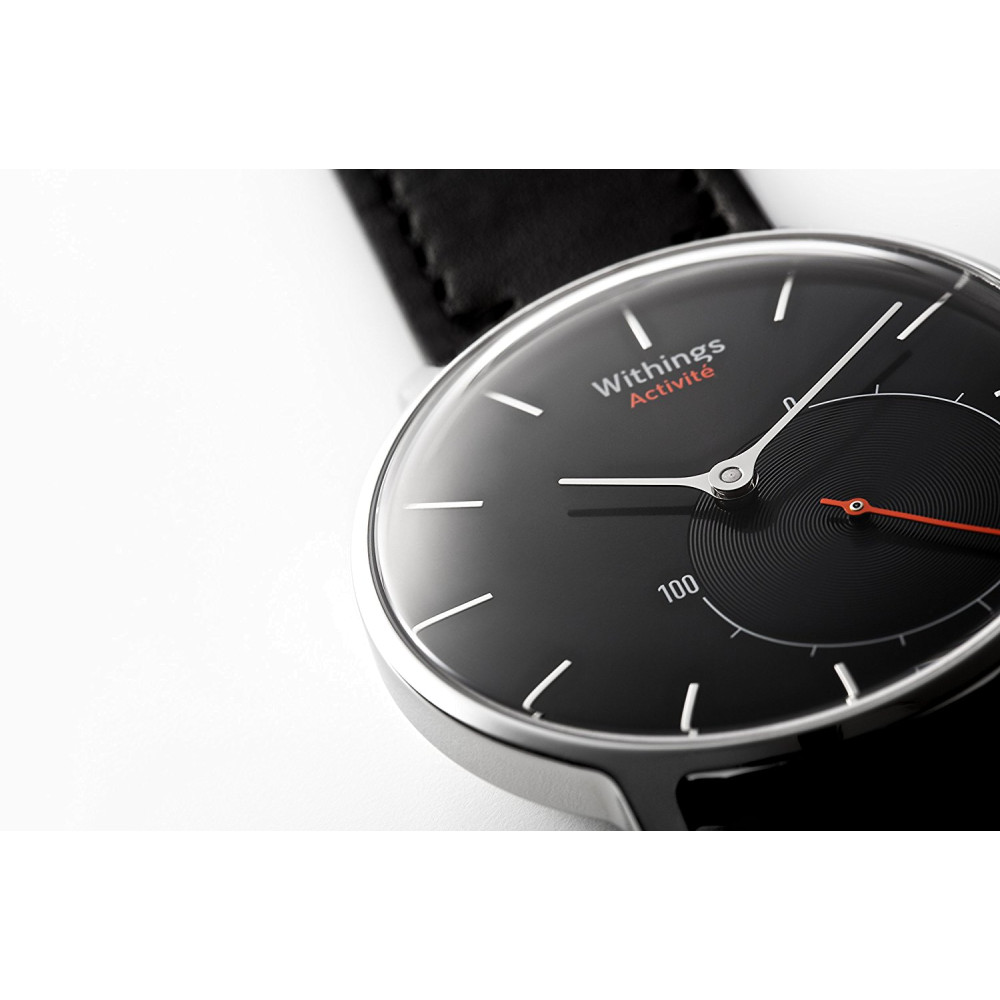 withings steel sapphire