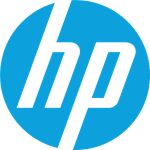 Hewlett Packard