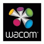 Wacom