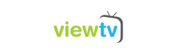 ViewTV