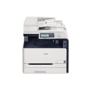 Canon Color imageCLASS MF8280Cw  Laser Printer 