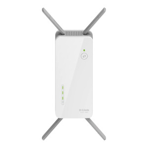 D-Link Wireless AC2600 Range Extender