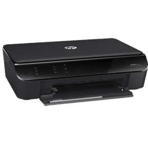 HP Envy 4500 Wireless All-in-One Color Photo Printer
