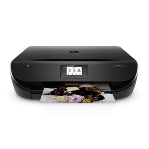 HP Envy 4520 Wireless All-in-One Photo Printer