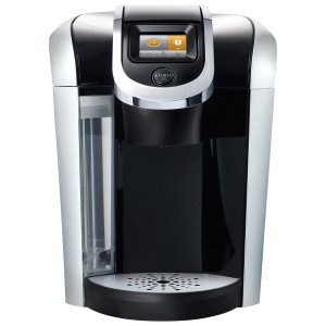 Keurig k425 plus 2025