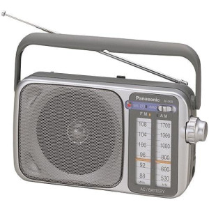 Products by Panasonic | A & Y Electronics