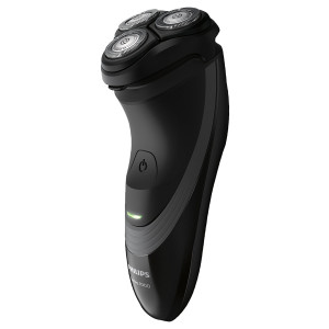 Philips S1520/04 Shaver Series 1000