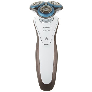Philips S7710/15 Shaver, Series 7000