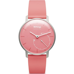 Withings Activité Pop - Activity and Sleep Tracking Watch 