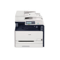 Canon Color imageCLASS MF8280Cw  Laser Printer