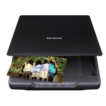 Epson Perfection V39 photo Scanner