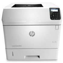 HP LaserJet Enterprise M604n Printer