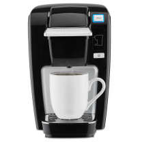 Keurig K15 Hot Brewing System