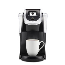 keurig K200 plus Series