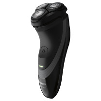 Philips S1520/04 Shaver Series 1000