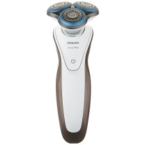 Philips S7710/15 Shaver, Series 7000