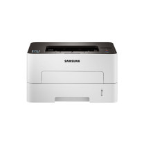 Samsung SL-M2835DW/XAA Wireless Monochrome Printer