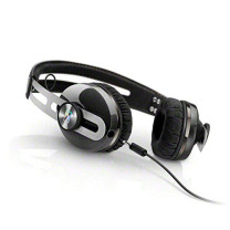 Sennheiser HD1 On-Ear Headphones for Apple Devices