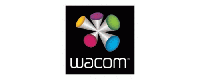 Wacom