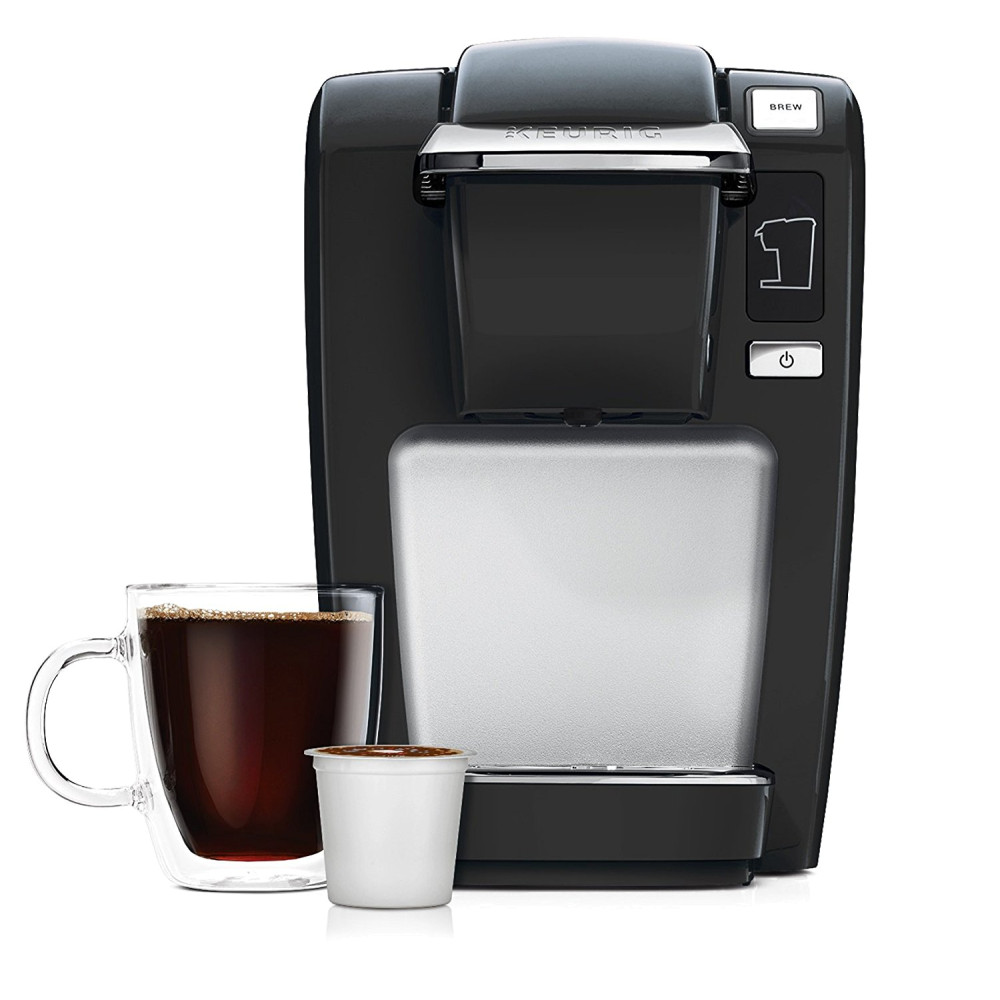 Keurig K15 Hot Brewing System Produits de Maison et de Bureau Electroniques A Y